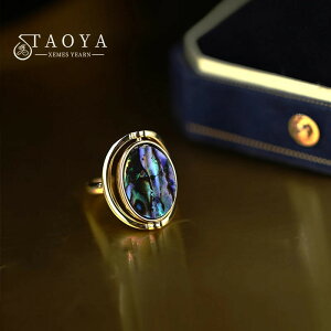 yN[|p2790~z w O tX S[h VF fB[X J[ Lk  tbv I[vjO \ gh WG[ t@bV w tBK[ ANZT