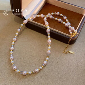 yN[|p3770~z lbNX  p[v `F[ r[Y p[ fB[X Cg ґ }^ [Y C~e[V 2025 ZNV[  gh WG[ ANZT[