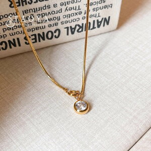 yz y_g lbNX WRjA S[h `F[ Vv fB[X J[ ~` WR t@bV WG[ ZNV[  gh ANZT[