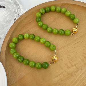 yN[|p4490~z uXbg  O[ Xg[ C  fB[X i` mE }Olbg }OleBbN obN fUC gh Zbg WG[ Cg 