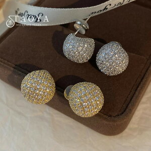 yz sAX WRjA ^ O A fB[X Cg ґ ~` }CNZbg WR P Xp[NO WG[ ANZT[ 킢 p[eB X^C