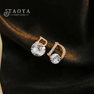 yz sAX AJ NC[ D fB[X [bp p[\ieB VCj[ ^[ AVg[ ZNV[ p[eB t@bV ghZb^[ fB