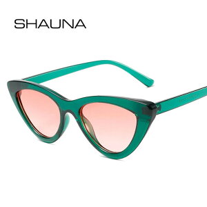 yz TOX  Aj}  u[ qE sN n[g g lR fB[X Y t@bV X[ L Lbg  ACY Ip[h ^ ACEFA e UV400 