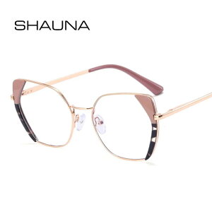 yz TOX  Aj}  u[ g lR fB[X Y |S L Lbg  ACY ዾ OX t[ t@bV _u J[ ol qW NA A