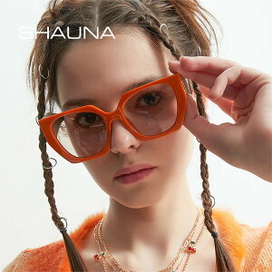 yz TOX  Aj} XNGA g lR fB[X Y t@bV I[o[TCY L Lbg  ACY Δ J[ e UV400 |S lp z ዾ OX