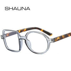 yN[|p4270~z TOX XNGA Eh g fB[X j[N lp ዾ OX t[ NA Y ol qW _u J[ IveBJ