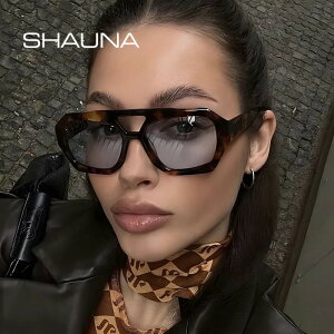 yz TOX XNGA g fB[X Y _u ubW lp t@bV NA Cm I[V Y ACEFA gh |S z ዾ OX UV400