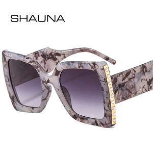 yN[|p4350~z TOX XNGA p[ g fB[X Y t@bV I[o[TCY lp ґ  _u J[   bO z ዾ OX UV400