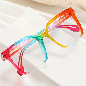 yN[|p5390~z TOX  Aj} XNGA qE n[g g fB[X Y lp Z~X ዾ OX t[ t@bV A`u[ Cg ol q