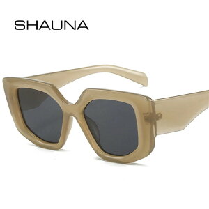 yN[|p3980~z TOX  u[ XNGA sN g fB[X Y Ins lC t@bV |S lp e UV400   bO z ዾ OX