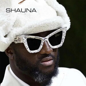 yz TOX  Aj} S[h vg lR Y fB[X I[o[TCY L Lbg  ACY uh fUCi[ t@bV t[  ~[ R[eB