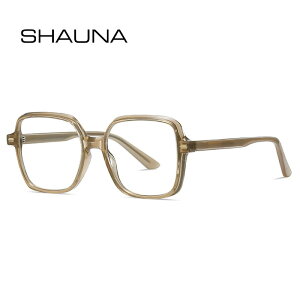 yN[|p5260~z TOX XNGA g fB[X Y t@bV ґ ዾ OX t[ ol qW lp NA A`u[ Cg ACEFA xbg Iv