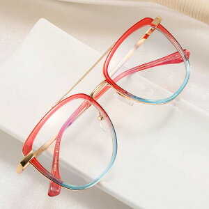 yN[|p5470~z TOX ^ g fB[X Y _u ubW ዾ OX t[ t@bV NA A`u[ Cg ACEFA IveBJ J[