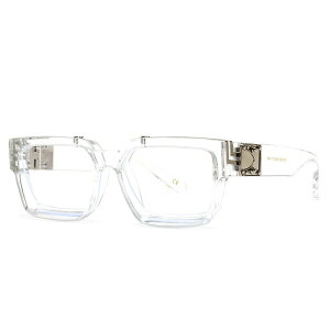 yN[|p6840~z TOX XNGA g fB[X Y lp e UV400 t@bV ґ z ዾ OX