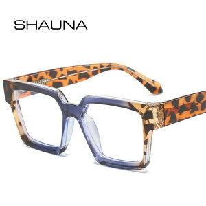 yz TOX  Aj}  u[ XNGA qE n[g g fB[X Y t@bV lp LfB[ J[ ዾ OX t[ ol qW A` C