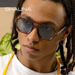 yN[|p3710~z TOX  p[v  u[ XNGA g fB[X _u ubW |S lp e UV400