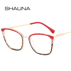 yN[|p5420~z TOX  u[ XNGA ^ g fB[X Y t@bV lp ዾ OX t[ _u J[ NA A` Cg ACEFA Ive