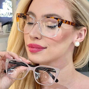 yz TOX XNGA g fB[X Y V _u J[ lp ዾ OX t[ NA A`u[ Cg ACEFA xbg z