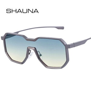 yz TOX XNGA r[Y ^ fB[X Y V CM[ lp t@bV 1 NA z s[X  ~[ e UV400 pN z ዾ OX