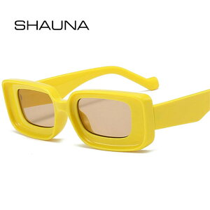 yz TOX re[W XNGA vg fB[X Y V LfB[ J[ ` lp fUCi[ uh gh Vp pN z ዾ OX