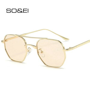 yN[|p3950~z TOX XNGA ^ g fB[X Y _u ubW |S lp t@bV z e UV400 gh z ዾ OX