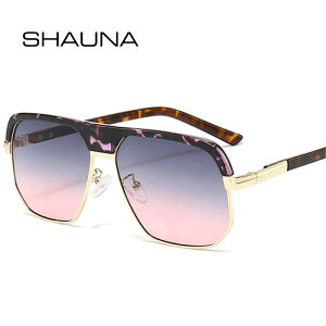 yN[|p4540~z TOX  Aj} XNGA qE n[g g fB[X Y lp t@bV Ip[h ^ z e UV4 z ዾ OX