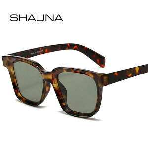 yN[|p3910~z TOX XNGA g fB[X Y lp e UV400 t@bV gh z ዾ OX