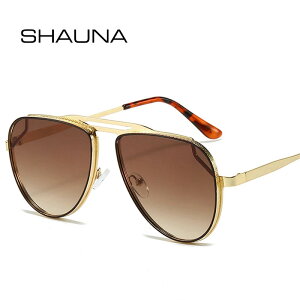 yz TOX ^ g fB[X Y NVbN _u ubW pCbg t@bV z  ~[ e UV4 z ዾ OX