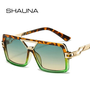 yz TOX XNGA g fB[X Y t@bV _u ubW lp z Y e UV400 gh j[N z ዾ OX