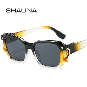 yz TOX XNGA g fB[X Y t@bV _u J[ lp xbg gh j[N z ዾ OX e UV400