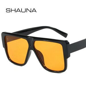 yN[|p3630~z TOX  u[ IW XNGA t[c g ʕ fB[X Y t@bV I[o[TCY lp z gh z ዾ OX