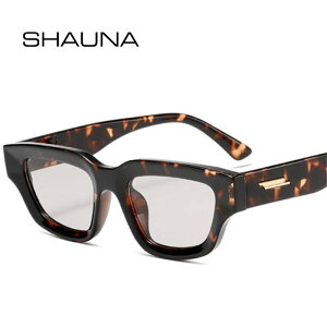 yz TOX  Aj} g lR fB[X Y t@bV L Lbg  ACY e UV400 xbg z ዾ OX