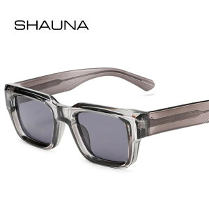 yN[|p4760~z TOX  O[ XNGA g fB[X Y Ins lC t@bV lp ґ z e UV400 gh z ዾ OX