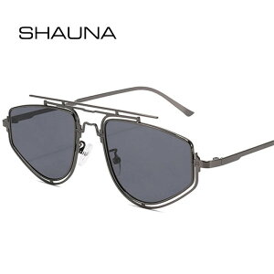 yz TOX  Aj} ^ g lR fB[X Y _u ubW L Lbg  ACY t[ t@bV z  ~[ e UV4 AEghA z ዾ O