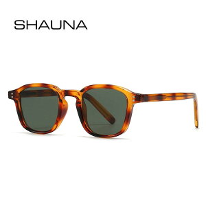 yN[|p4400~z TOX  O[ XNGA g fB[X Y Ins lC t@bV lp ґ xbg gh _[N z ዾ OX e UV400