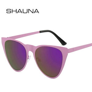 yz TOX  Aj} re[W lR fB[X Y I[o[TCY L Lbg  ACY ґ t@bV  ~[ e UV400 AEghA X|[c hCu z 