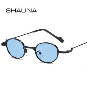 yz TOX Io[ ^ g fB[X Y j[N t[ t@bV NA Cm I[V Y e UV400 gh pN z ዾ OX