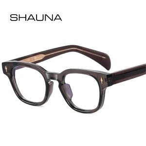 yz TOX  u[ XNGA g fB[X Y t@bV lp ዾ OX t[ NA A` Cg IveBJ ACEFA ol qW xbg