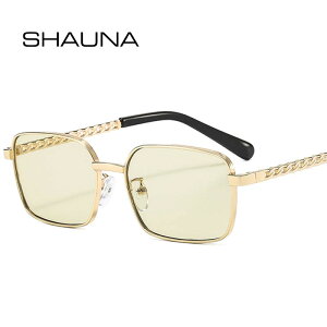 yz TOX XNGA ^ g fB[X Y t[ lp t@bV NA Cm I[V Y e UV400 gh z ዾ OX