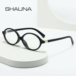 yz TOX  u[ Io[ fB[X A` Cg t@bV ዾ OX t[ IveBJ Rs[^[ ACEFA