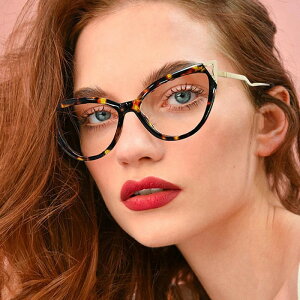 yz TOX  Aj}  u[ qE n[g lR fB[X t@bV L Lbg  ACY ዾ OX t[ NA A` Cg IveBJ Ip[h