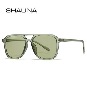 yN[|p3710~z TOX  O[  u[ XNGA g fB[X Y t@bV _u ubW lp gh z z ዾ OX e UV400