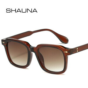 yN[|p3720~z TOX  CG[  u[ XNGA g fB[X Y t@bV lp e UV400 xbg z z ዾ OX