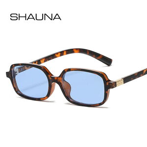 yz TOX  u[ XNGA g fB[X Y t@bV X[ ` lp e UV400 A`u[ Cg ዾ OX t[