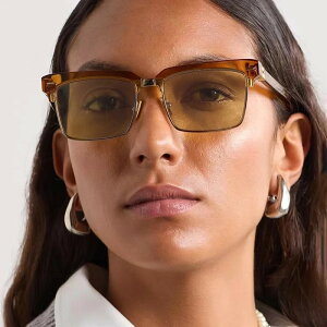 yN[|p4070~z TOX XNGA g fB[X Y t@bV lp xbg NA z e UV400 z ዾ OX