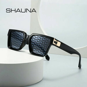 yN[|p4650~z TOX XNGA g Y fB[X lp UV400