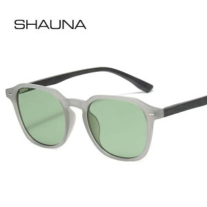 yN[|p4100~z TOX XNGA g Y fB[X xbg lp  c[  z ዾ OX e UV400