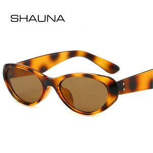 yz TOX  Aj}  CG[ re[W  bh lR fB[X Y L Lbg  ACY t@bV xbg e UV400 gh z ዾ OX