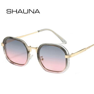 yN[|p4510~z TOX XNGA g fB[X Y t@bV z e UV400 lp z ዾ OX