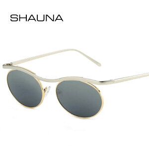 yz TOX Io[ ^ g fB[X Y t@bV pN gh z e UV400 z ዾ OX